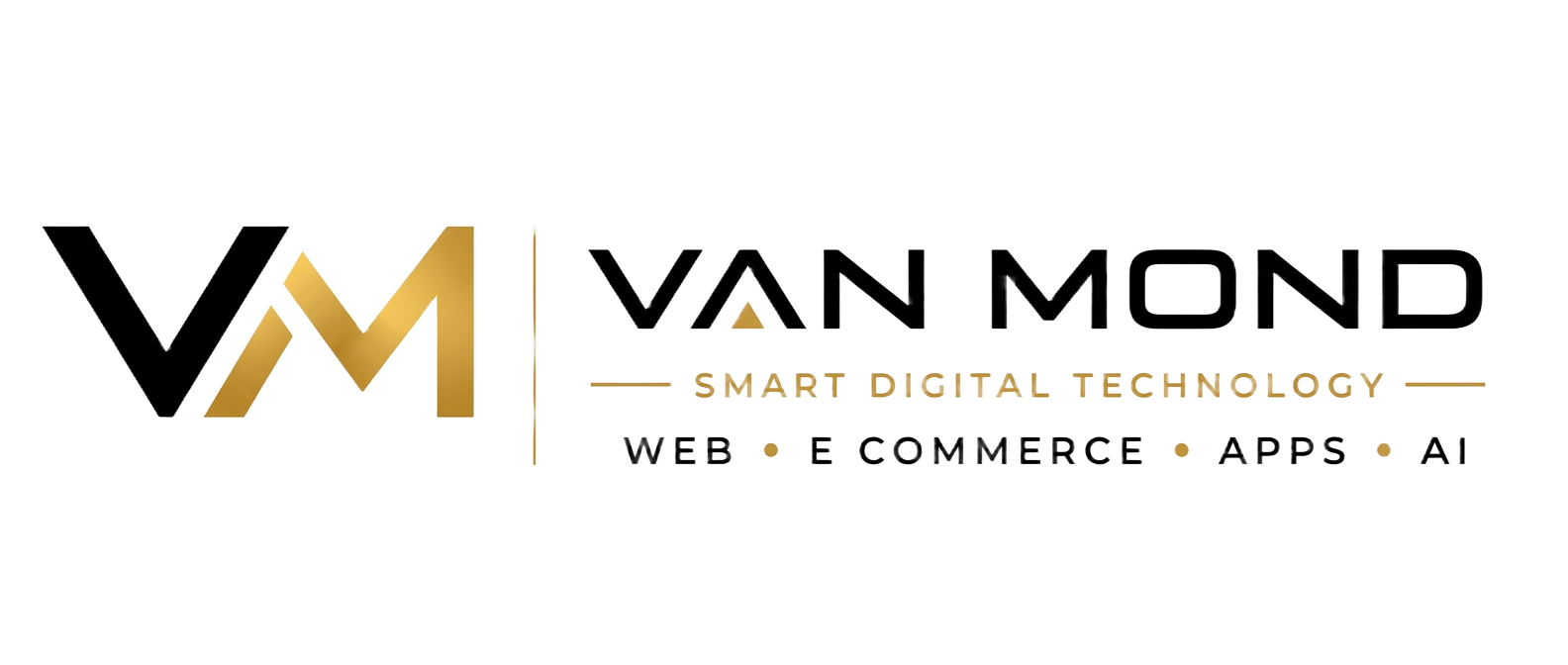 VAN MOND